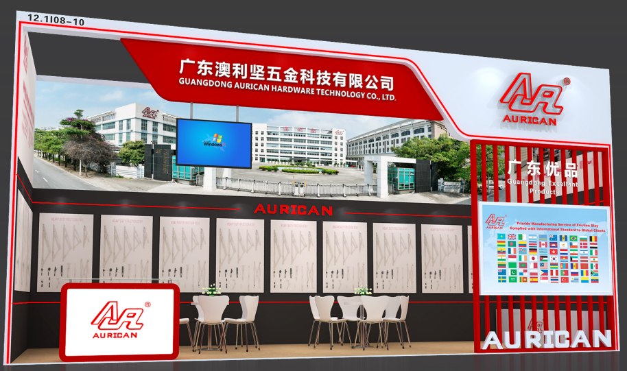 微信图片_20250929134632_10_973.png